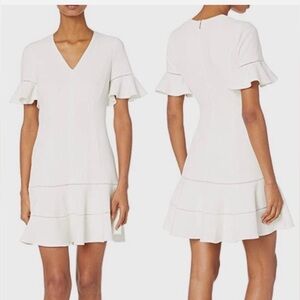 🤍Rebecca Taylor Dress🤍